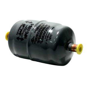 HPC-163-HH 404180 HP DRIER