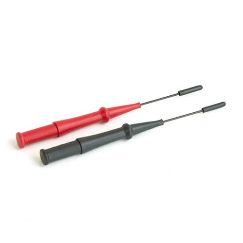 RCT2 MOLEX PROBE TIPS
