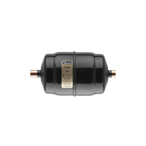 761202 C-165-PZK 5/8" ZOOMLOCK DRIER