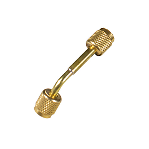 RC44 FIELDPIECE MG44 REPLACEMENT REVERSIBLE COUPLER