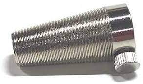 RCONE2 FIELDPIECE CONE LOCK (SOX3)