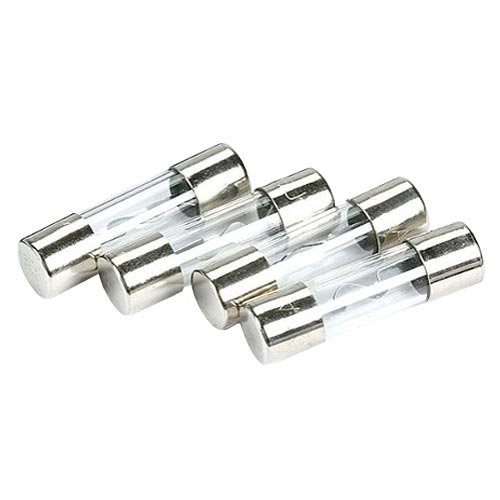 RF16 FIELDPIECE FUSE- LT17,LT16