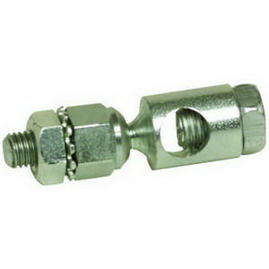103598 BALL JT ASSY