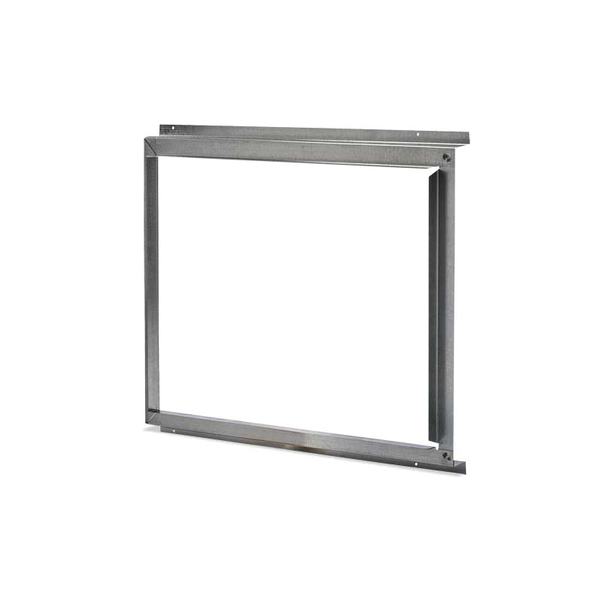HCP07520251 20X25 FILTER RACK