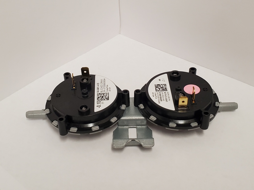 GDP-0130F00439S