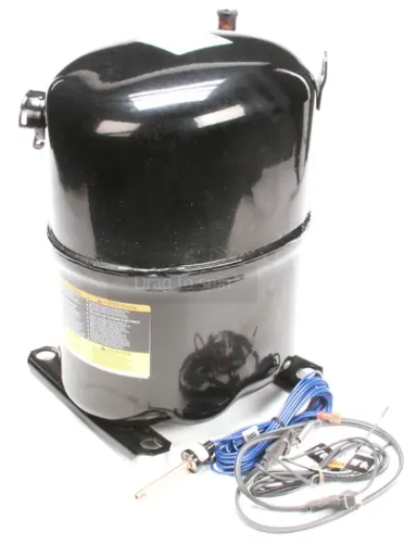 000005174 COMPRESSOR 200-230/60/3 (STK-PROG)