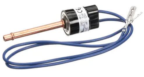 000006076 SAFETY PRESSURE SWITCH LOW PRESSURE (STK-PROG )