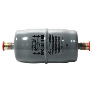 HPC-164-S-HH 404241 HP DRIER