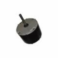 0131F00201SC CONTROL, PROGRAMMED, SRV MOTOR 1 HP, END BELL ONLY HP