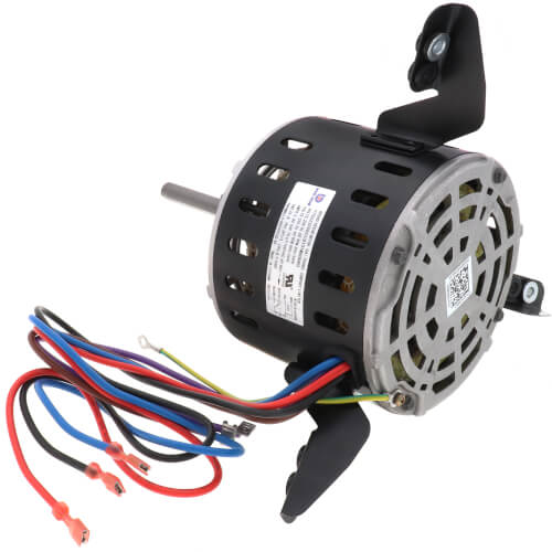 0131M00849SP MOTOR 1/3 HP 3SP 6PL