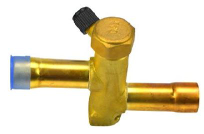 GDP-0151R00185S