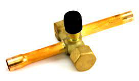 GDP-0151R00187S