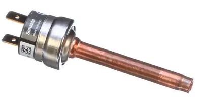000013576 SWITCH PRESSURE HPC NC 600/450 PS80 (STK-PROG)