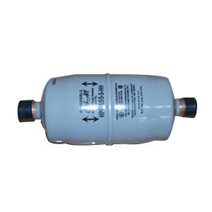 HPC-165-S-HH 404281 5/8" HP DRIER