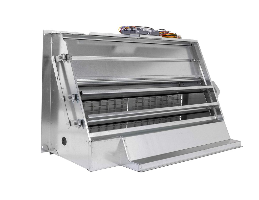 GDP-0270L02631MC
