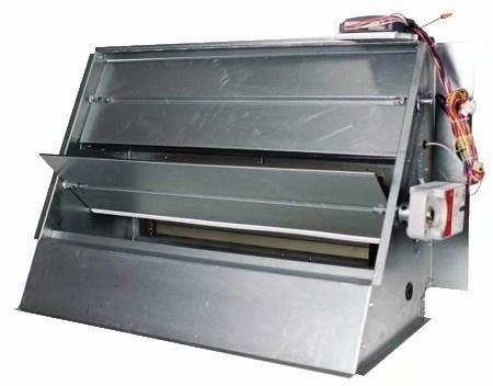GDP-0270L02634MC