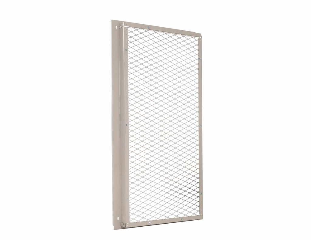 GDP-0270L02720MC