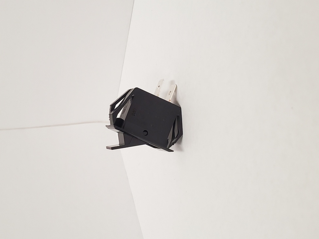 10690402S DOOR SWITCH, INTERLOCK