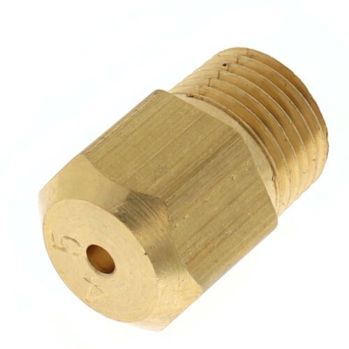 GDP-10716005S