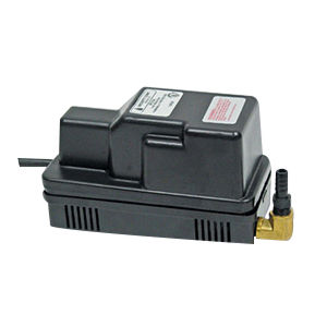IPC13A IN PAN CONDENSATE PUMP 115V (4)