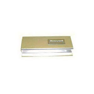 107323A WELL SUNSHIELD