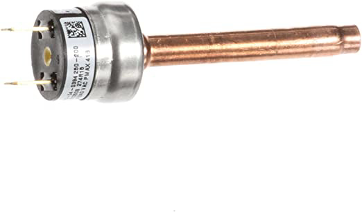 000015215 SWITCH PRESSURE FCC N/O