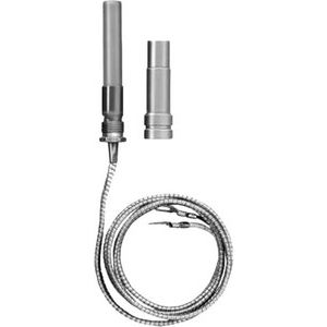 Q313B1005 THERMOPILE GENERATO R