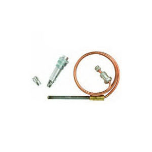 Q340A1074 THERMOCOUPLE 24"