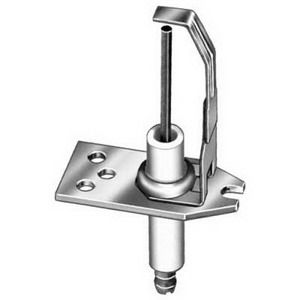 Q347A1012 IGNITER SENSOR