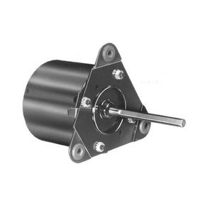 D1118 MOTOR