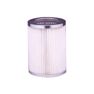 RPE-100 FILTER ELEMENT (404550) (6)
