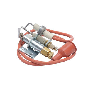 Q90BB-1C PILOT BURNER