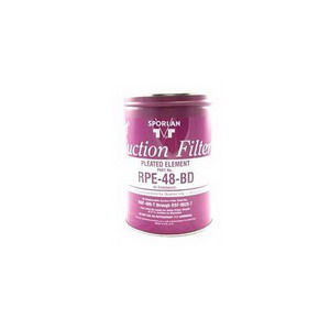 RPE-48-BD FILTER ELEMENT (404555) (12)
