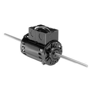 D1141 MOTOR DS 115V 1/15 HP 1.7 AMP