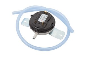 CPSKT01 COMMERCIAL PRESSURE SWITCH KIT, PACKAGE UNIT SERVICE KIT, REFER TO TSB-OT-0019 REV1