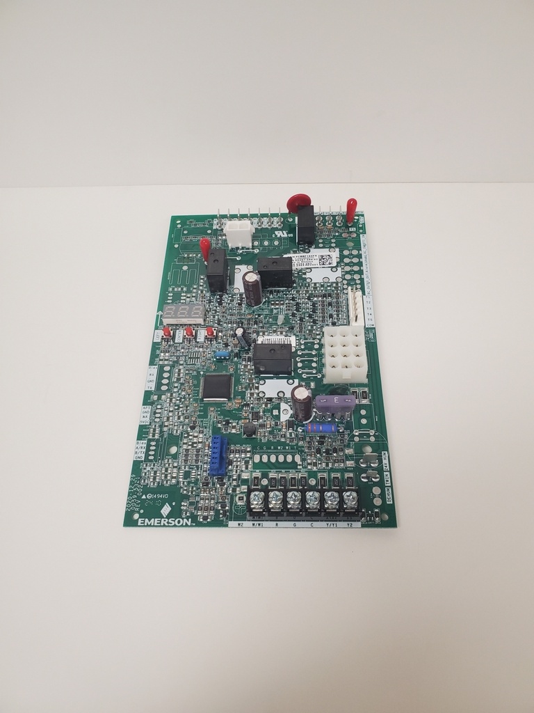 PCBBF163FS CIRCUIT BOARD FURNACE