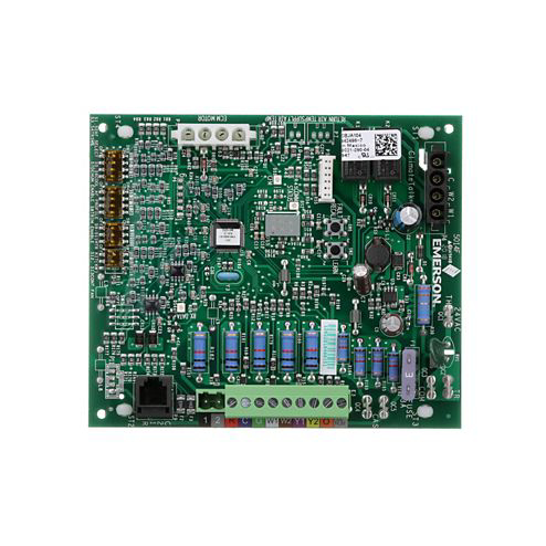 GDP-PCBJA206V009S