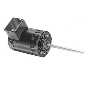 D1144 1/25 115V 1200RPM 3.3"