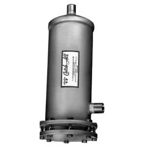 RSF-4813-T 800505 SUCTION FILTER