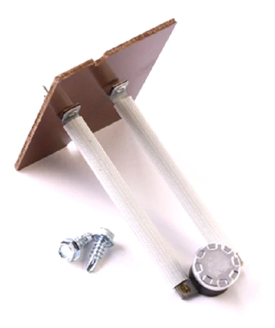 3H0400780002 MODINE HIGH LIMIT SWITCH - STALK MOUNT
