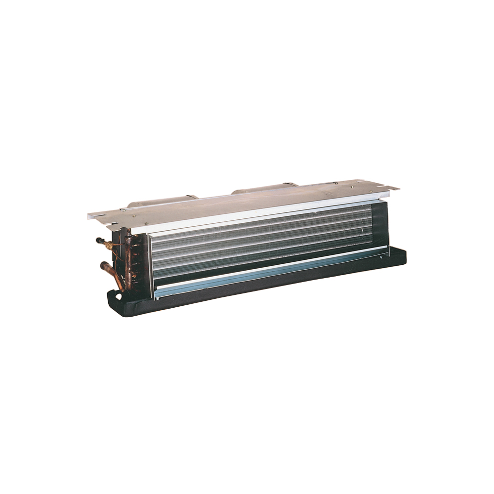 ACSF24LN1608 GOODMAN 2T, CEILING MOUNT AIR HANDLER, 8KW, ECM, FLOWRATOR, (8)