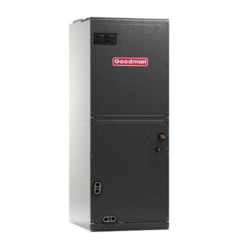 AMST48DU1400 AIR HANDLER 4T, SINGLE PIECE, MULTI-POSITION W/ TXV