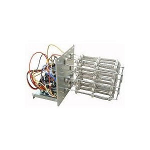 GMN-HKTAD151