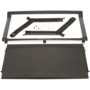 040003913 DOOR ASSEMBLY K170