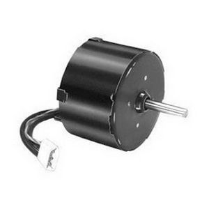 D1160 MOTOR 1/110 HP 115V 1480 RPM