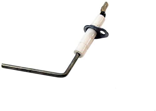 1172827 ICP FLAME SENSOR
