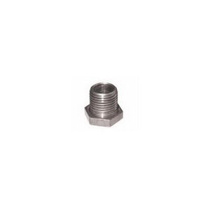12A06 VENT