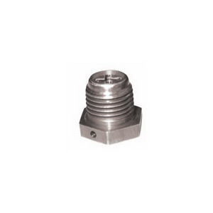 12A09 VENT LIMITER FOR 325-3 SERIES