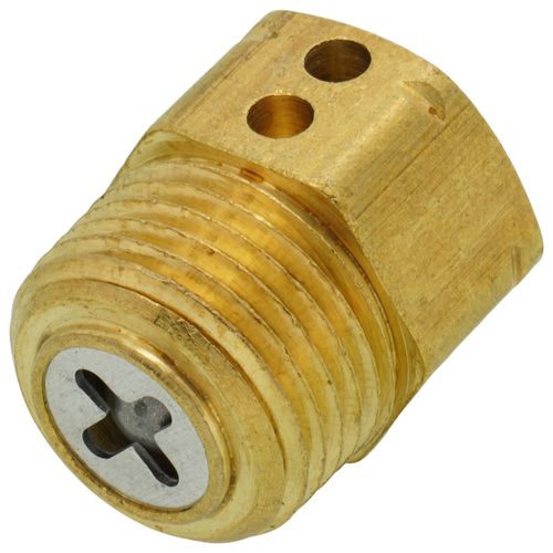 12A39 MAXITROL VENT LIMITER FOR 325-5A SERIES REGULATORS