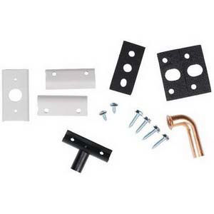 1287